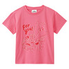 Sesamstraße T-Shirt mit Print