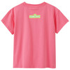 Sesamstraße T-Shirt mit Print