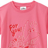 Sesamstraße T-Shirt mit Print