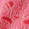 Sesamstraße T-Shirt mit Print