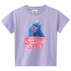 Sesamstraße T-Shirt mit Print