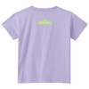 Sesamstraße T-Shirt mit Print