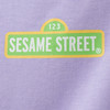 Sesamstraße T-Shirt mit Print