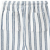Baby Hose und Poloshirt im Set