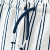Baby Hose und Poloshirt im Set