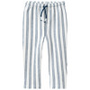 Baby Hose und Poloshirt im Set