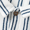 Baby Hose und Poloshirt im Set
