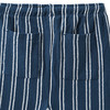 Baby Set aus Hose und Poloshirt 