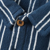 Baby Set aus Hose und Poloshirt 