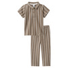 Baby Hose und Poloshirt im Set