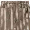 Baby Hose und Poloshirt im Set