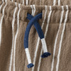 Baby Hose und Poloshirt im Set