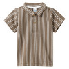 Baby Hose und Poloshirt im Set