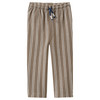 Baby Hose und Poloshirt im Set
