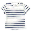 Baby T-Shirt mit Hemd im Set