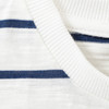 Baby T-Shirt mit Hemd im Set