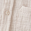 Baby T-Shirt mit Hemd im Set
