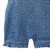 Baby Set aus Baumwolle