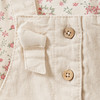 Babyset van katoen