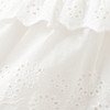 Baby Set mit Baumwolle