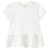 Baby Set mit Baumwolle
