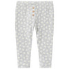 Baby Set mit Baumwolle
