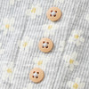 Baby Set mit Baumwolle