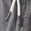 Baby Hose zum Krempeln