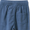 Baby Hose zum Krempeln