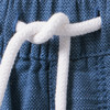 Baby Hose zum Krempeln