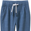 Baby Hose zum Krempeln