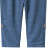 Baby Hose zum Krempeln