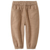 Baby Hose mit Elastikbund
