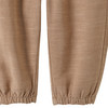 Baby Hose mit Elastikbund