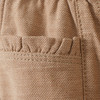 Baby Hose mit Elastikbund
