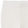 Baby Leggings mit Rippstruktur