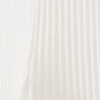 Baby Leggings mit Rippstruktur