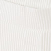 Baby Leggings mit Rippstruktur