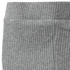 Baby Leggings mit Rippstruktur