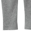 Baby Leggings mit Rippstruktur