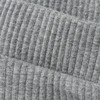 Baby Leggings mit Rippstruktur