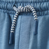 Baby Jogginghose mit Cargotaschen