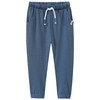 Baby Jogginghose mit Tunnelzug