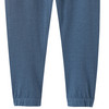 Baby Jogginghose mit Tunnelzug