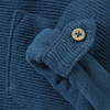 Baby Langarmshirt aus Baumwolle