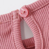 Meisjes shirt met lange mouwen