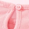 Meisjes shirt met lange mouwen