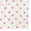 Baby T-Shirt mit Print