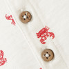 Baby T-Shirt mit Print