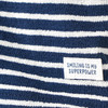 Baby T-Shirt mit Streifen